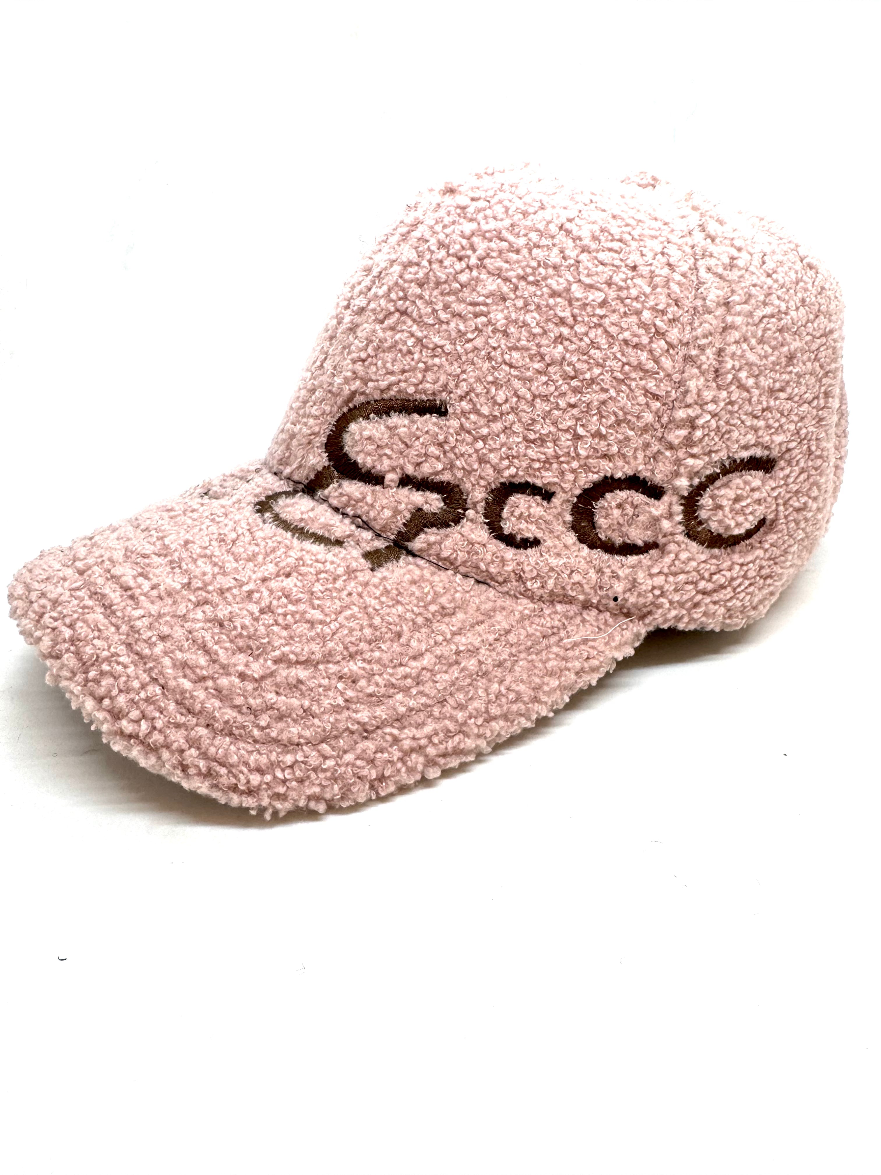 كاب - StepCCC
