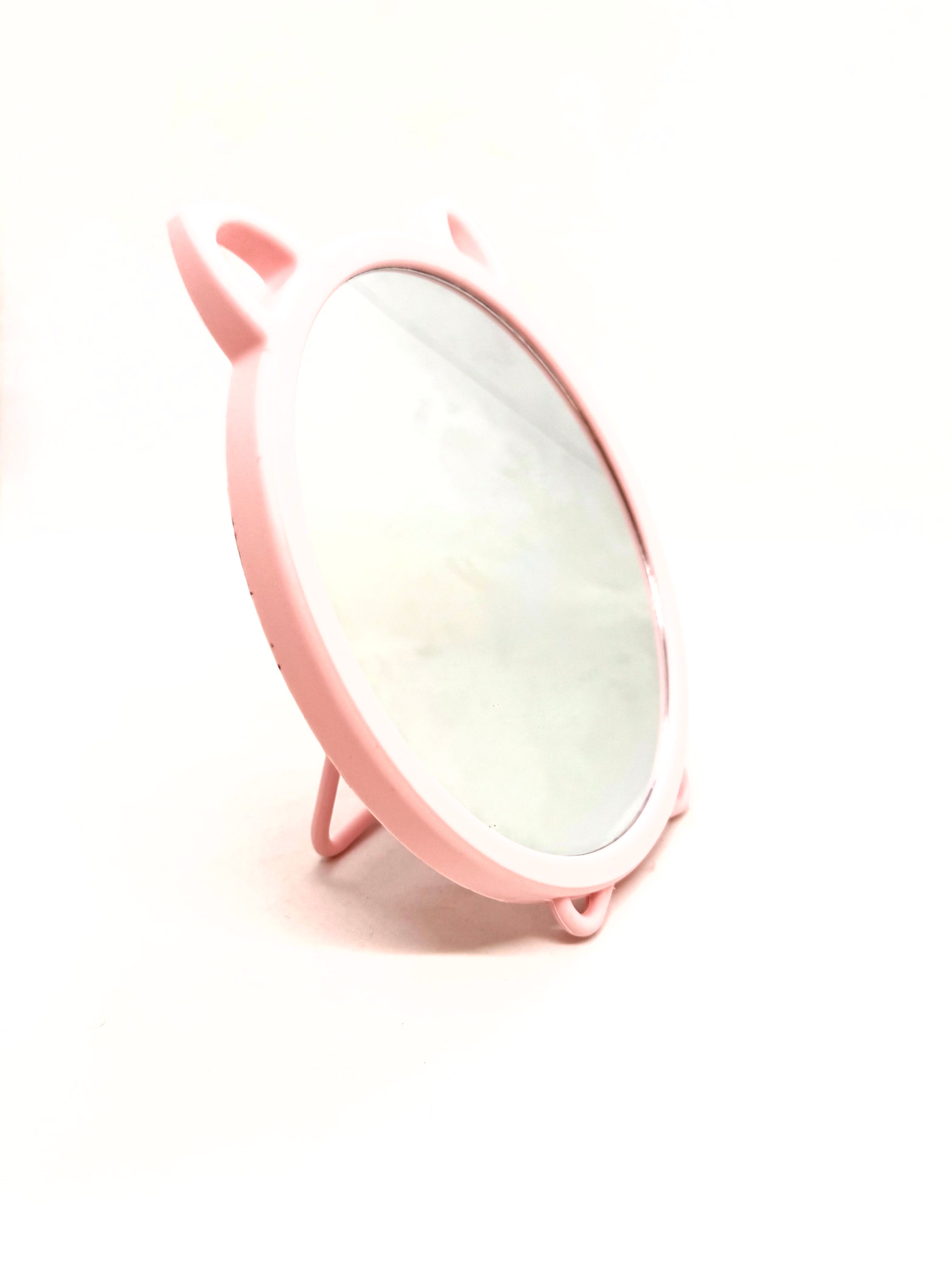 مرايه قطة