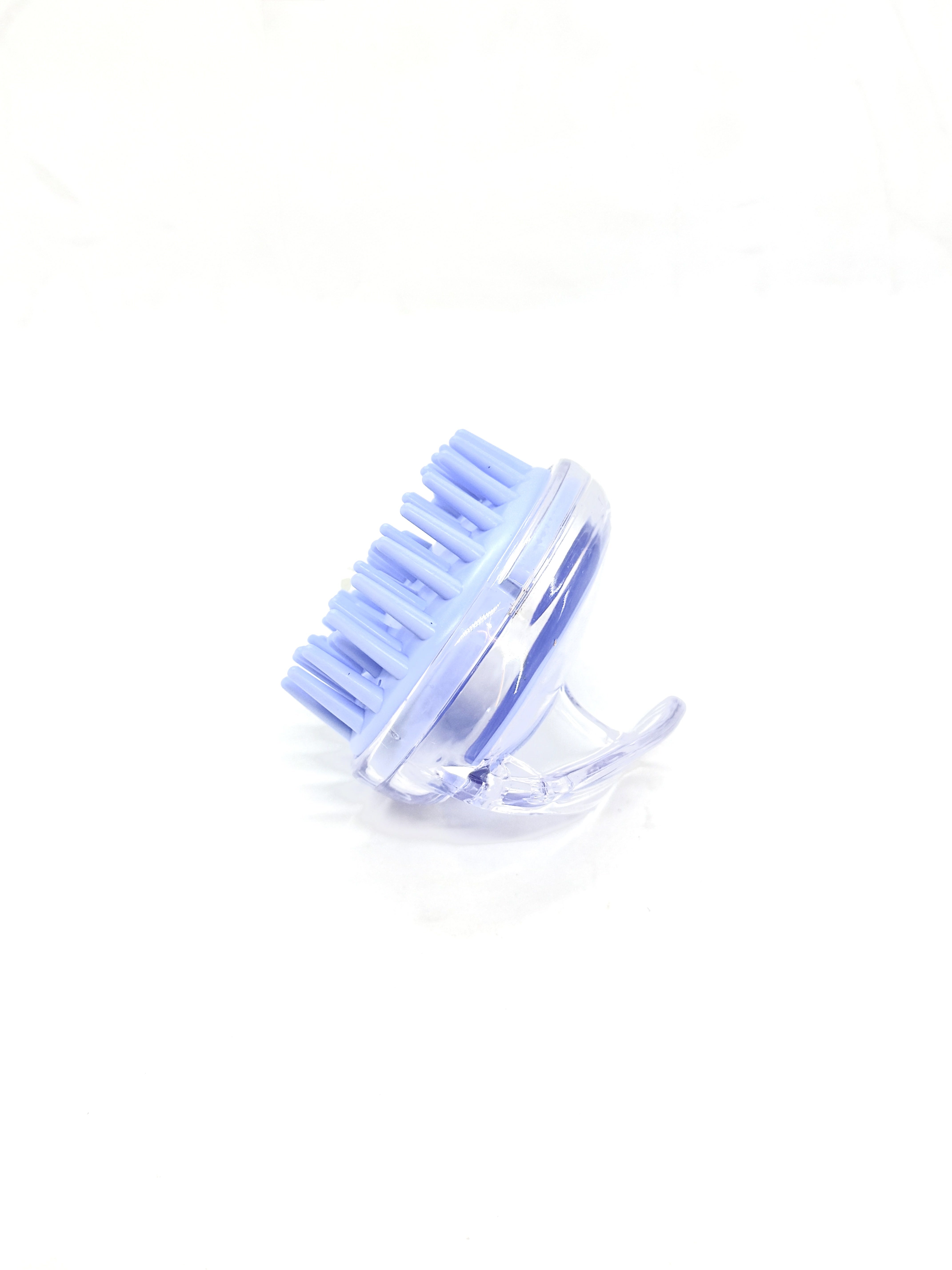 فرشة استحمام