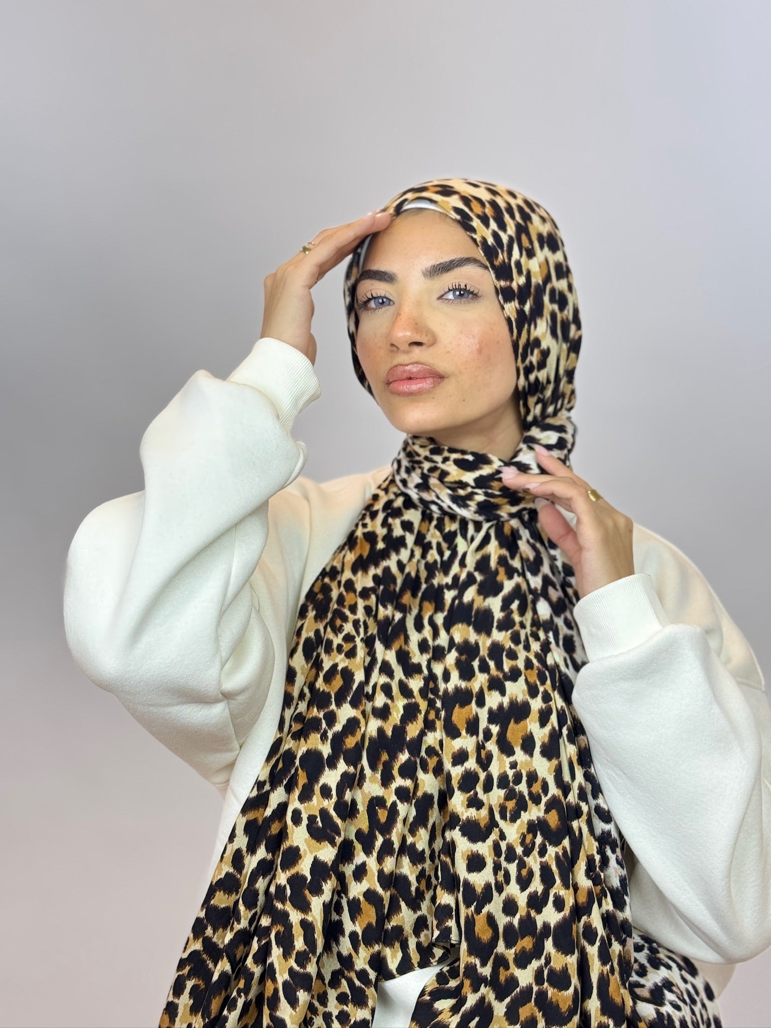 طرحه مودال مشجر