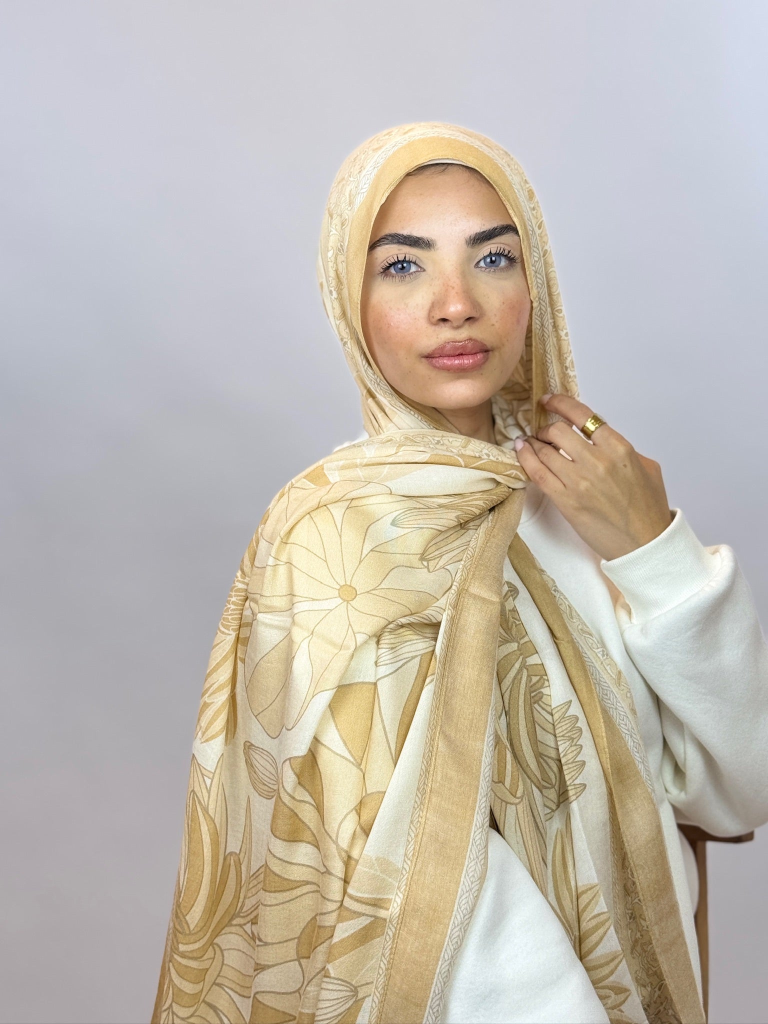 طرحه مودال مشجر
