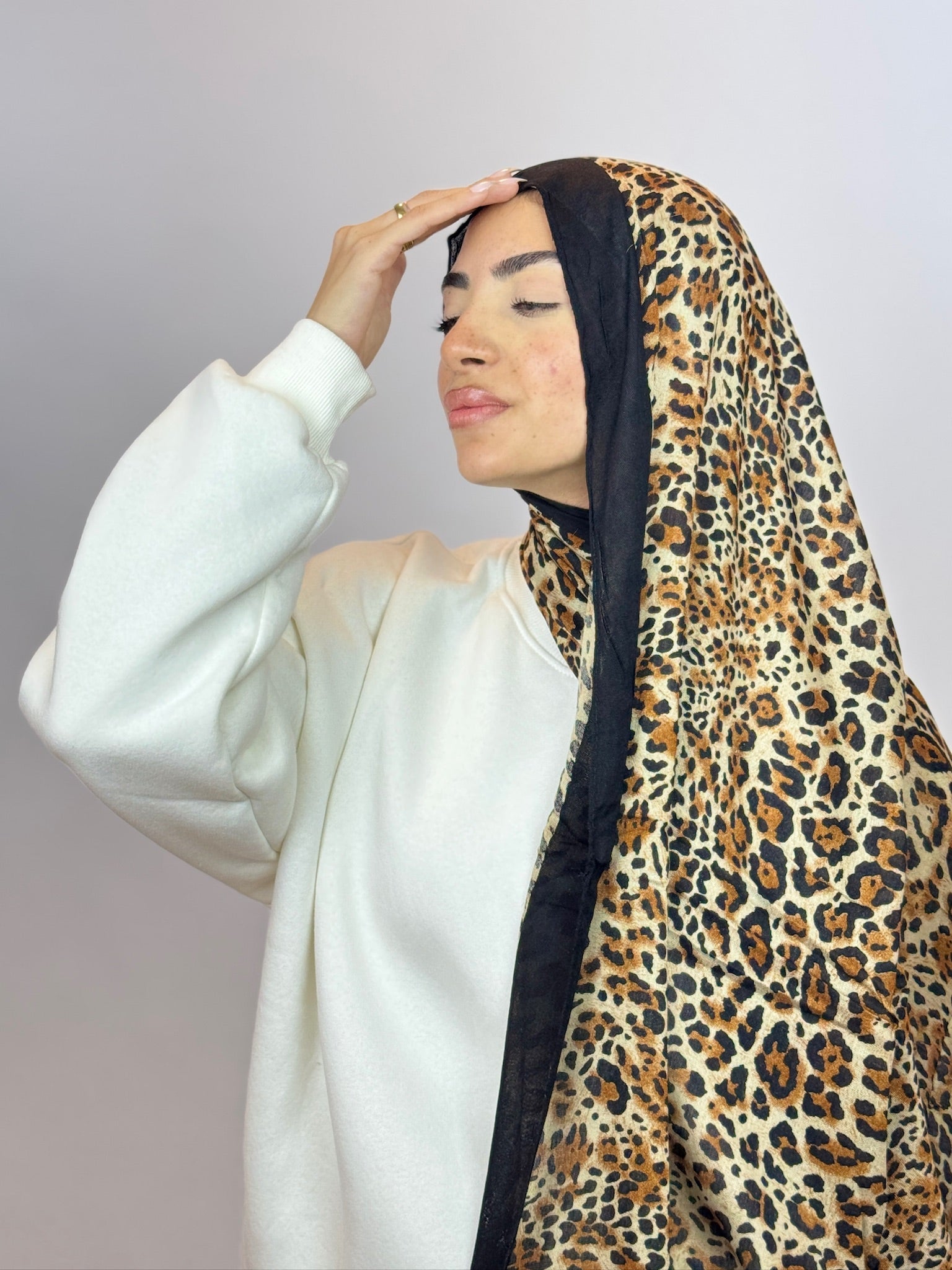 طرحه مودال مشجر