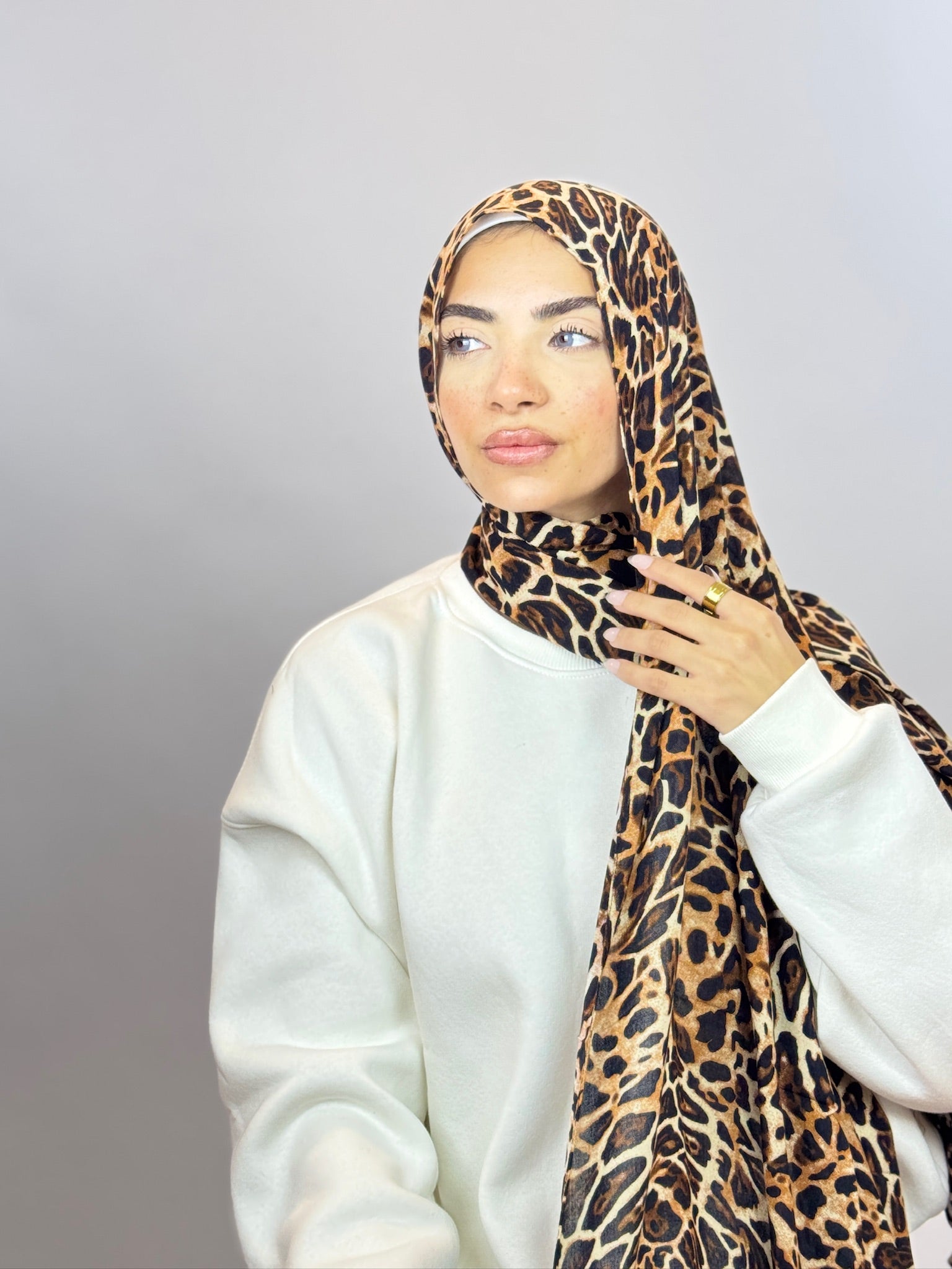 طرحه مودال مشجر