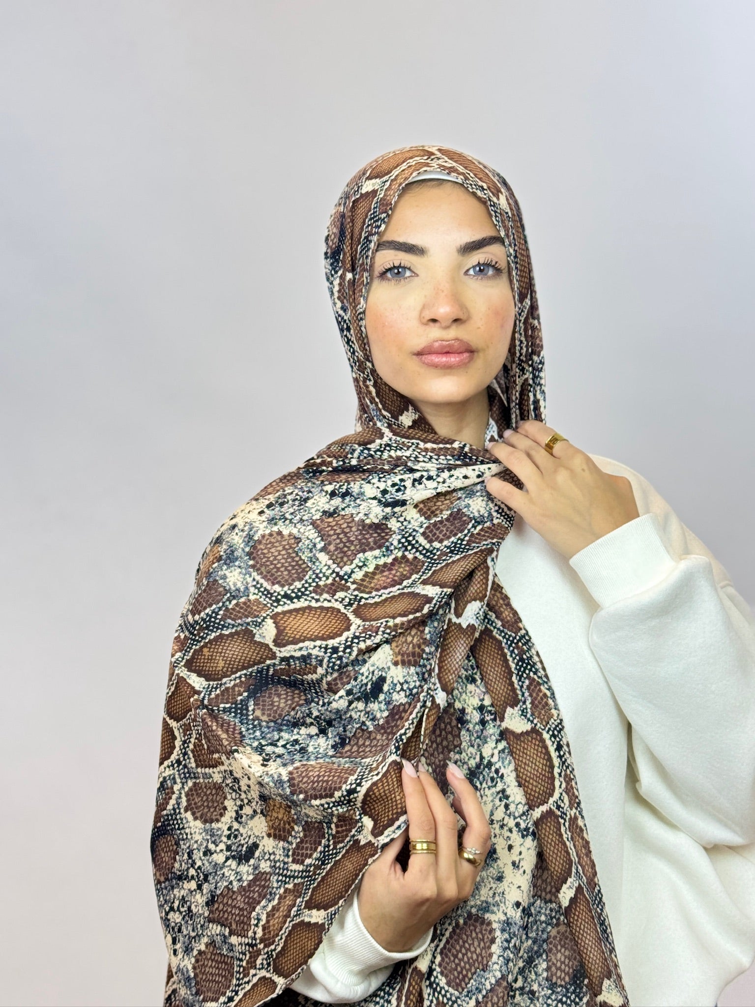 طرحه مودال مشجر