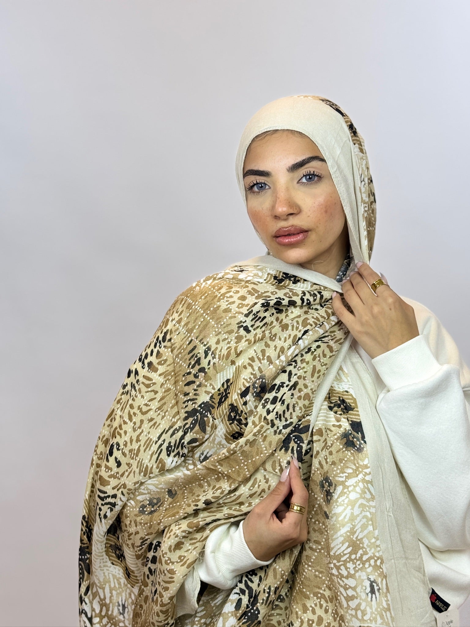 طرحه مودال مشجر