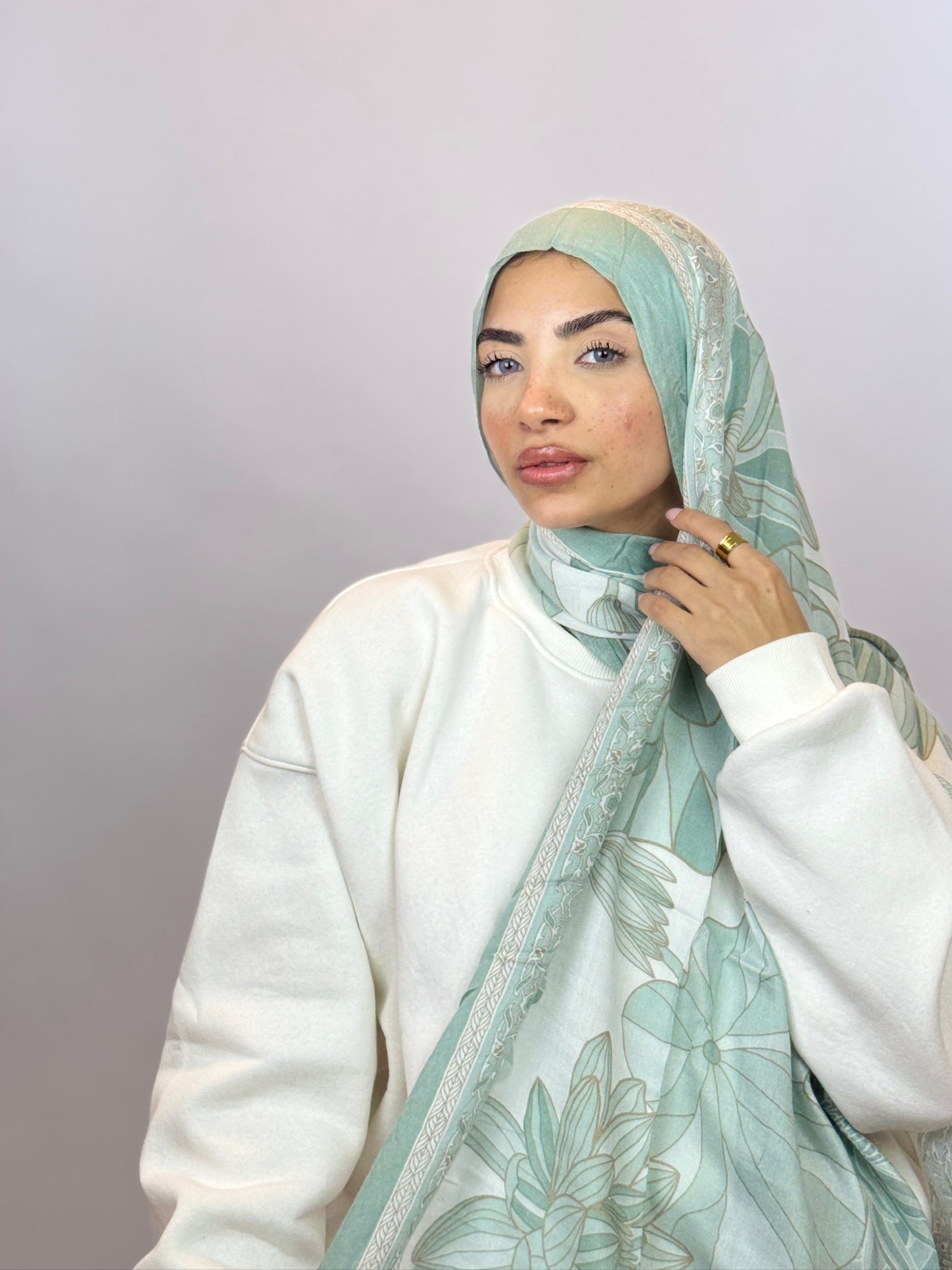 طرحه مودال مشجر