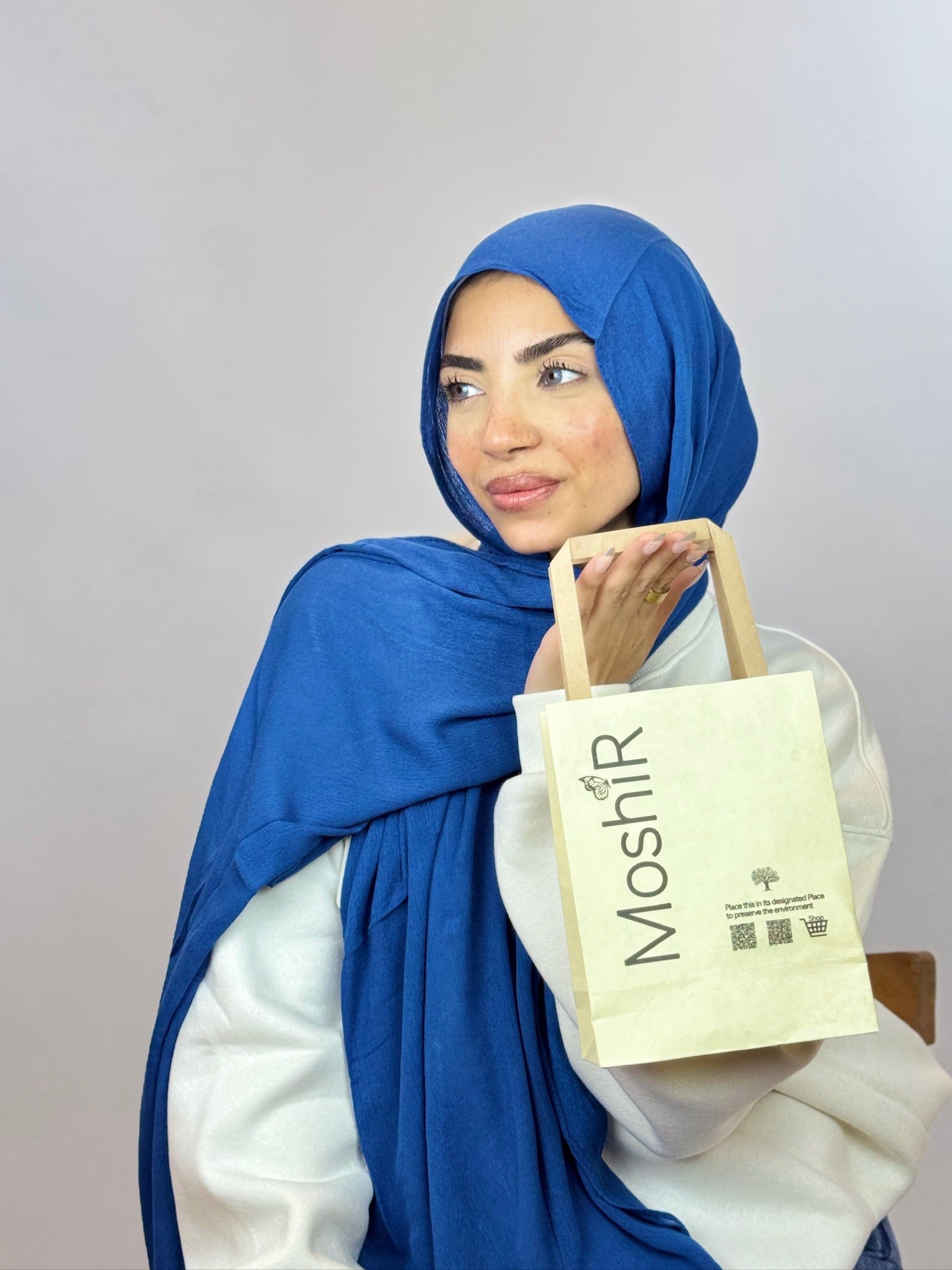 طرحه شاش مستورد