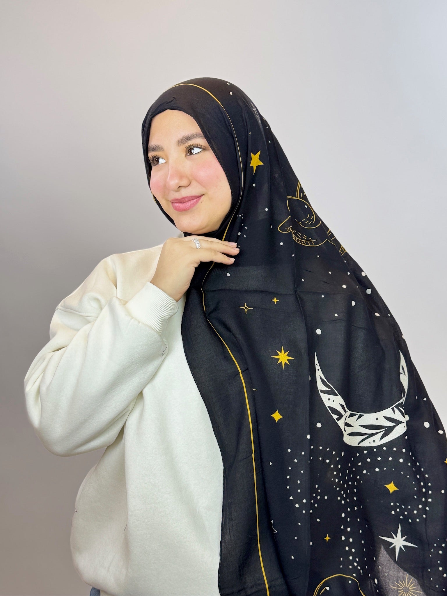 طرحه مودال مشجر