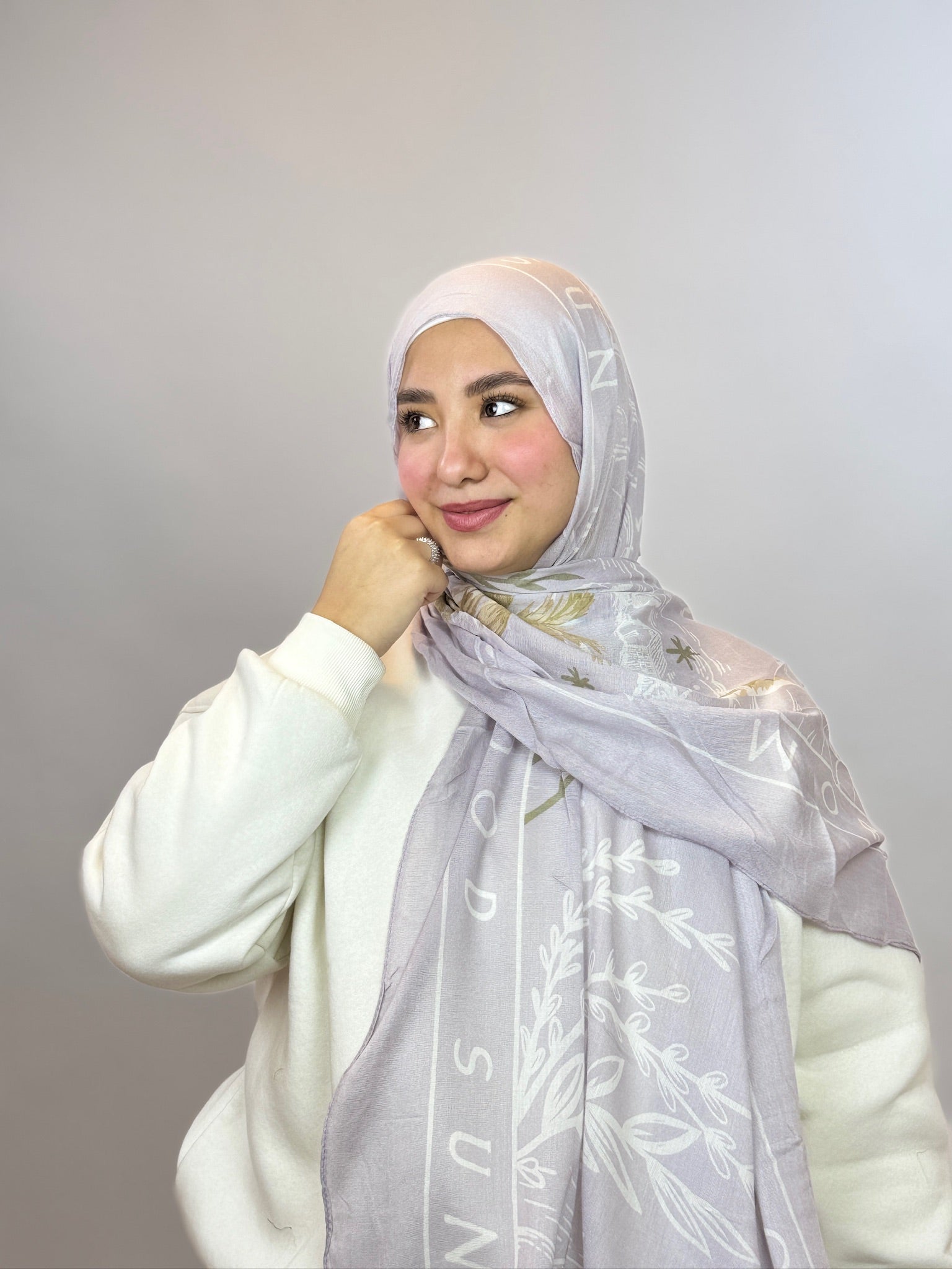 طرحه مودال مشجر