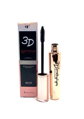 3D Smoky Eyes Mascara - مسكره 3D