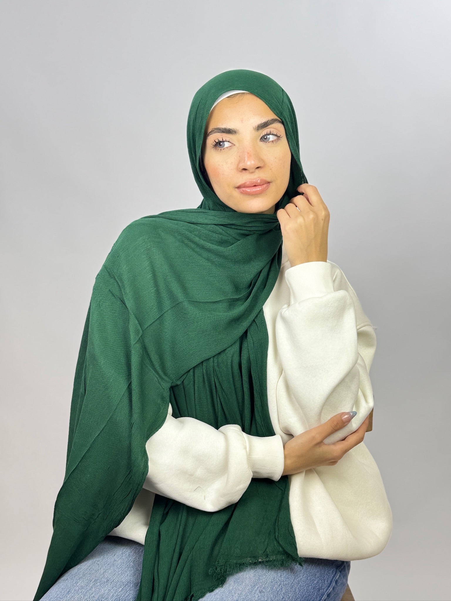 طرحه شاش مستورد