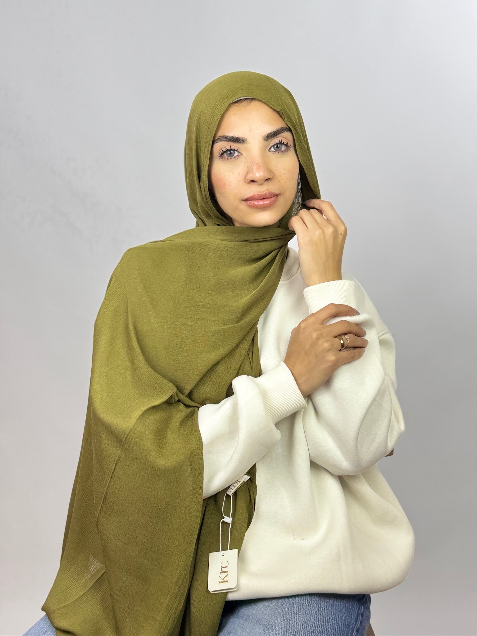 طرحه شاش مستورد