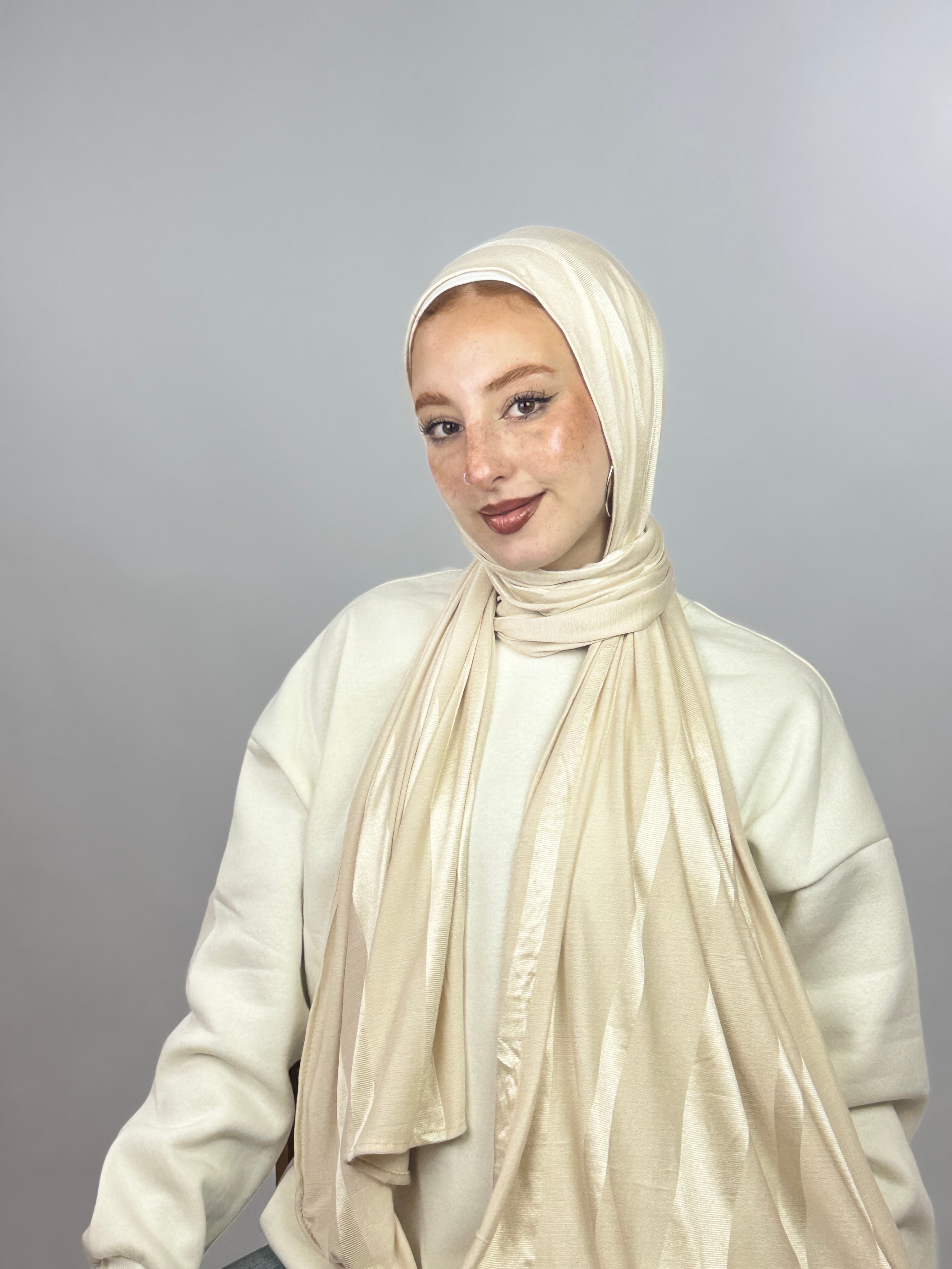 طرحه جل كويتي منقوش