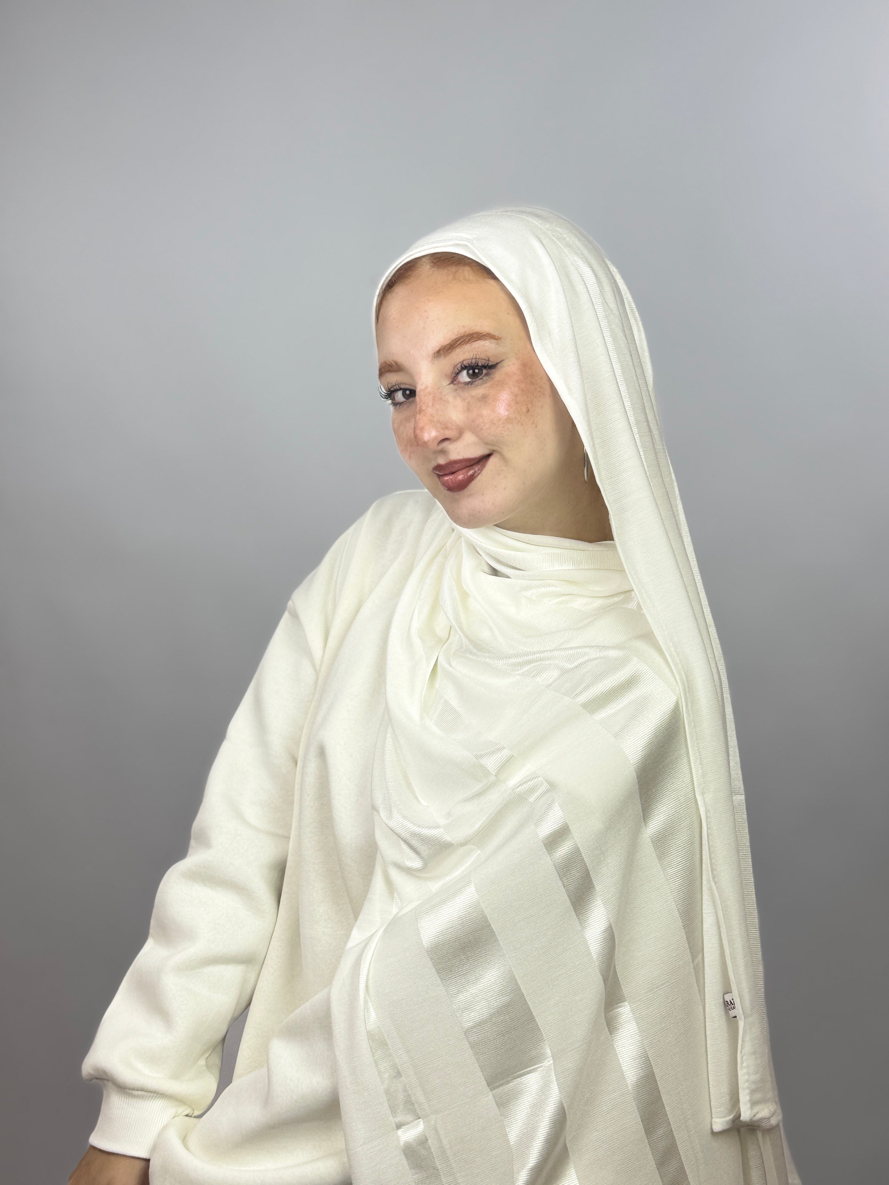 طرحه جل كويتي منقوش