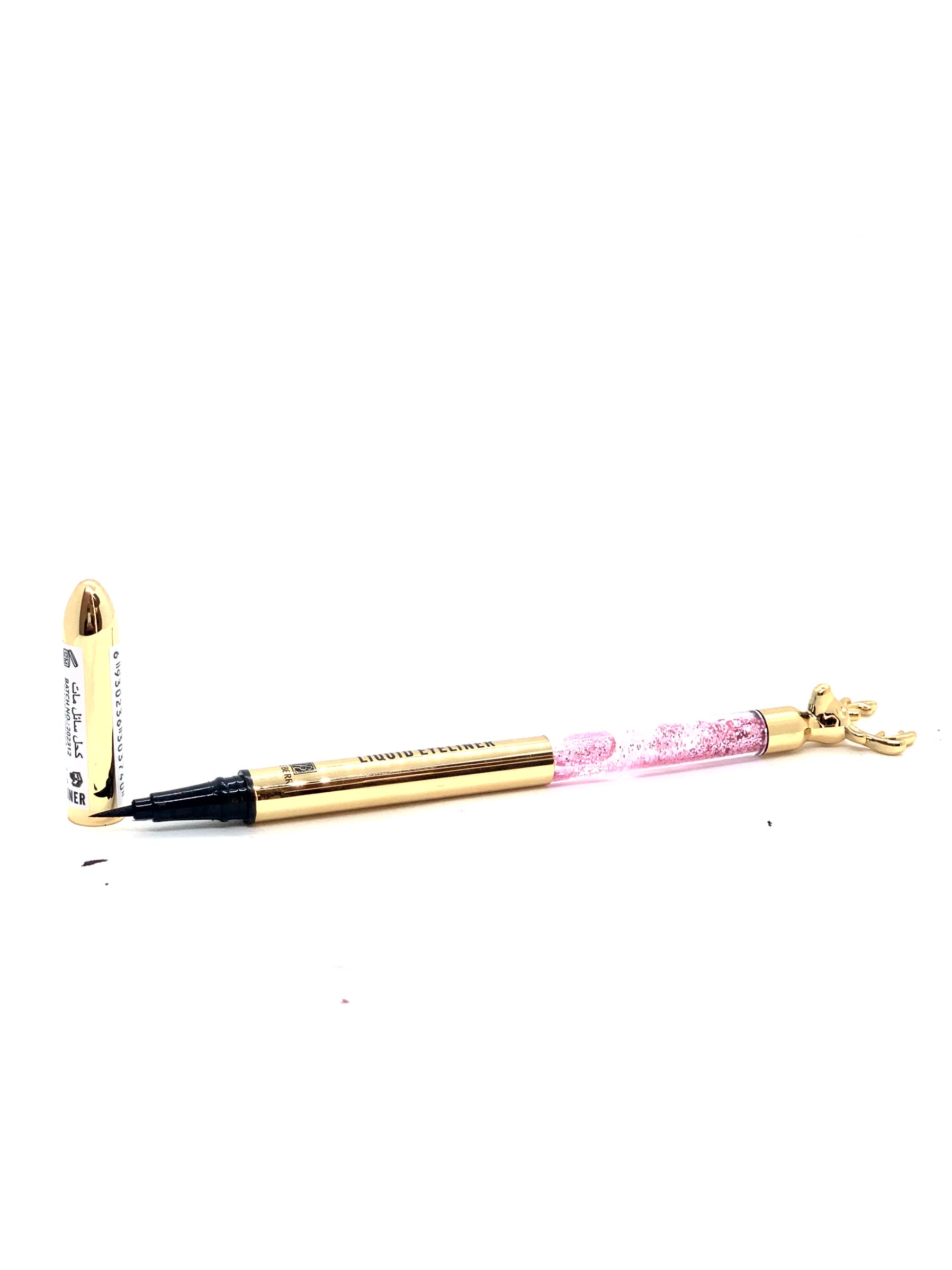 Rose Berry Eyeliner - ايلاينر روز بيري