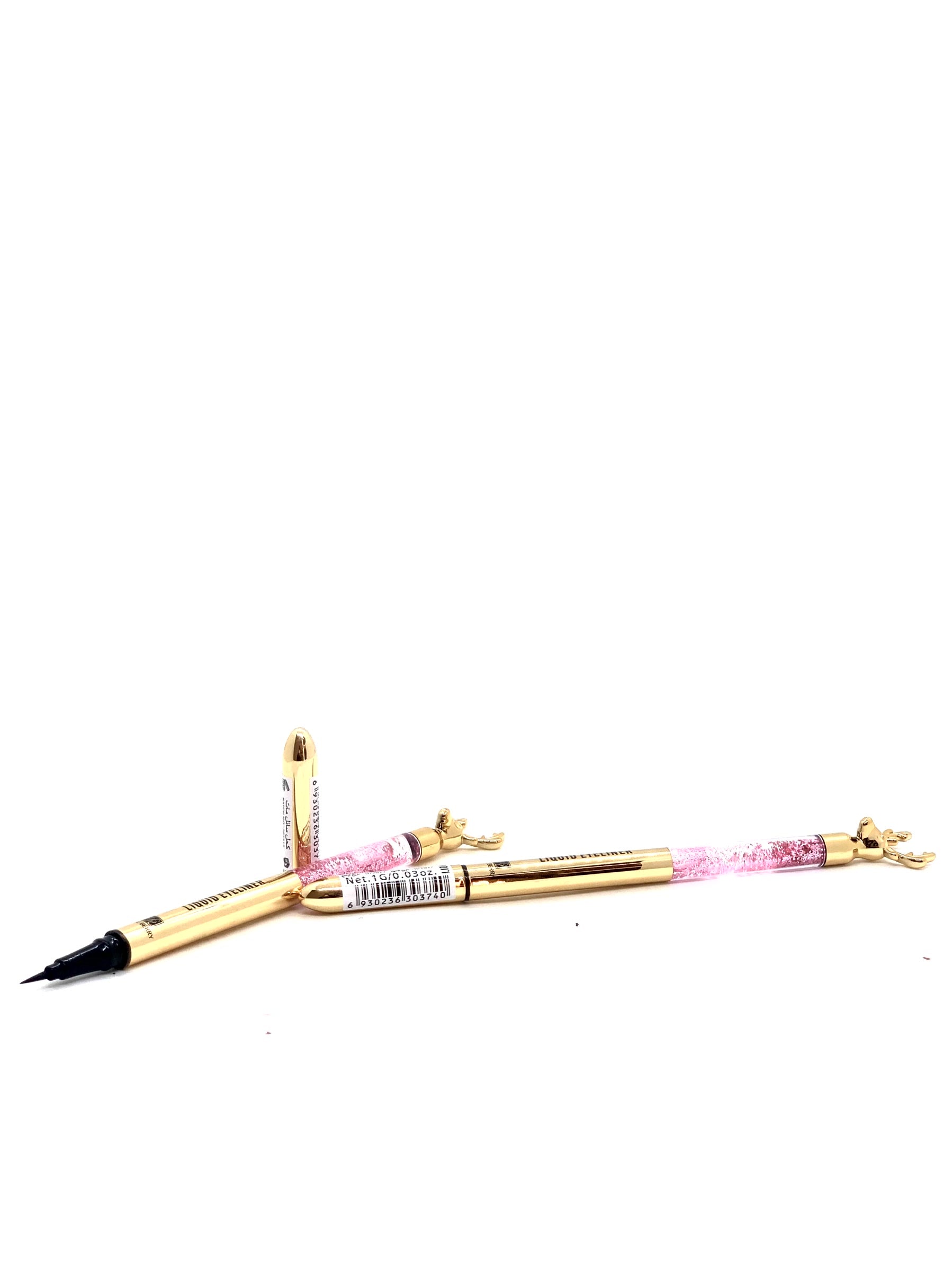 Rose Berry Eyeliner - ايلاينر روز بيري