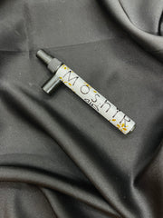 Mini Perfume - Moshir Khomra