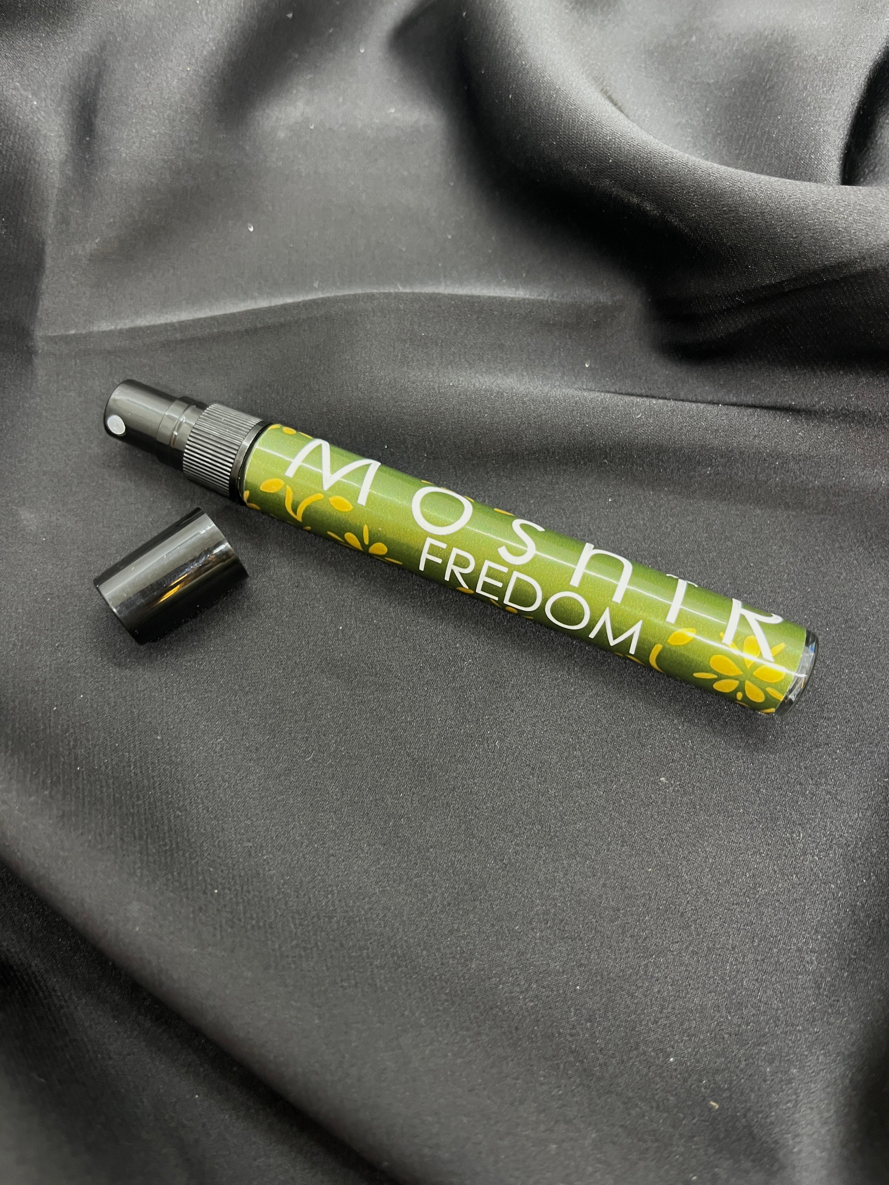 برفيوم ميني - Moshir Freedom