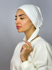 بونيه برباط