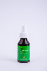 Hair Follicle Booster Oil