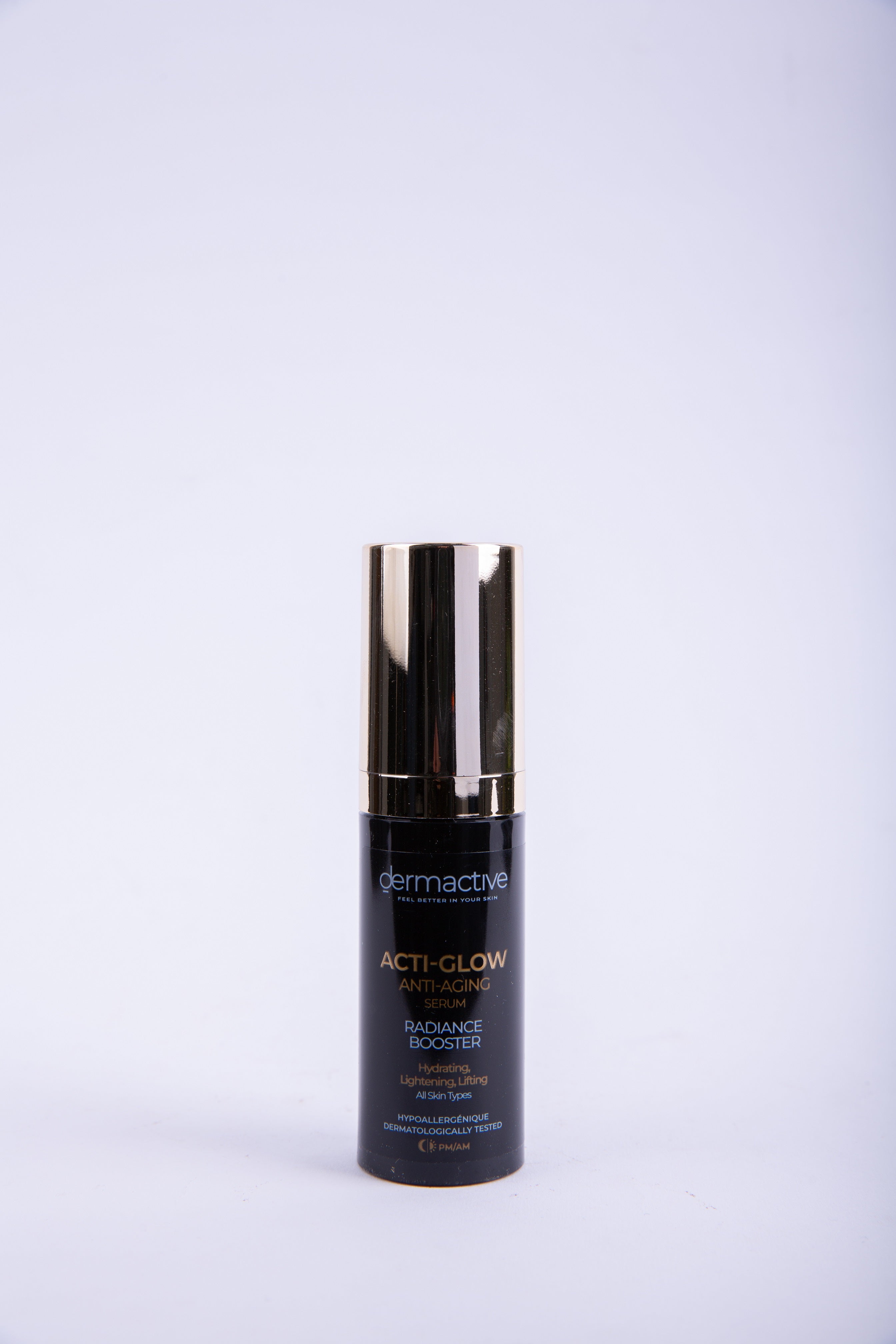 DERMACTIVE Da Acti-Glow Radiance Booster Serum 30Ml
