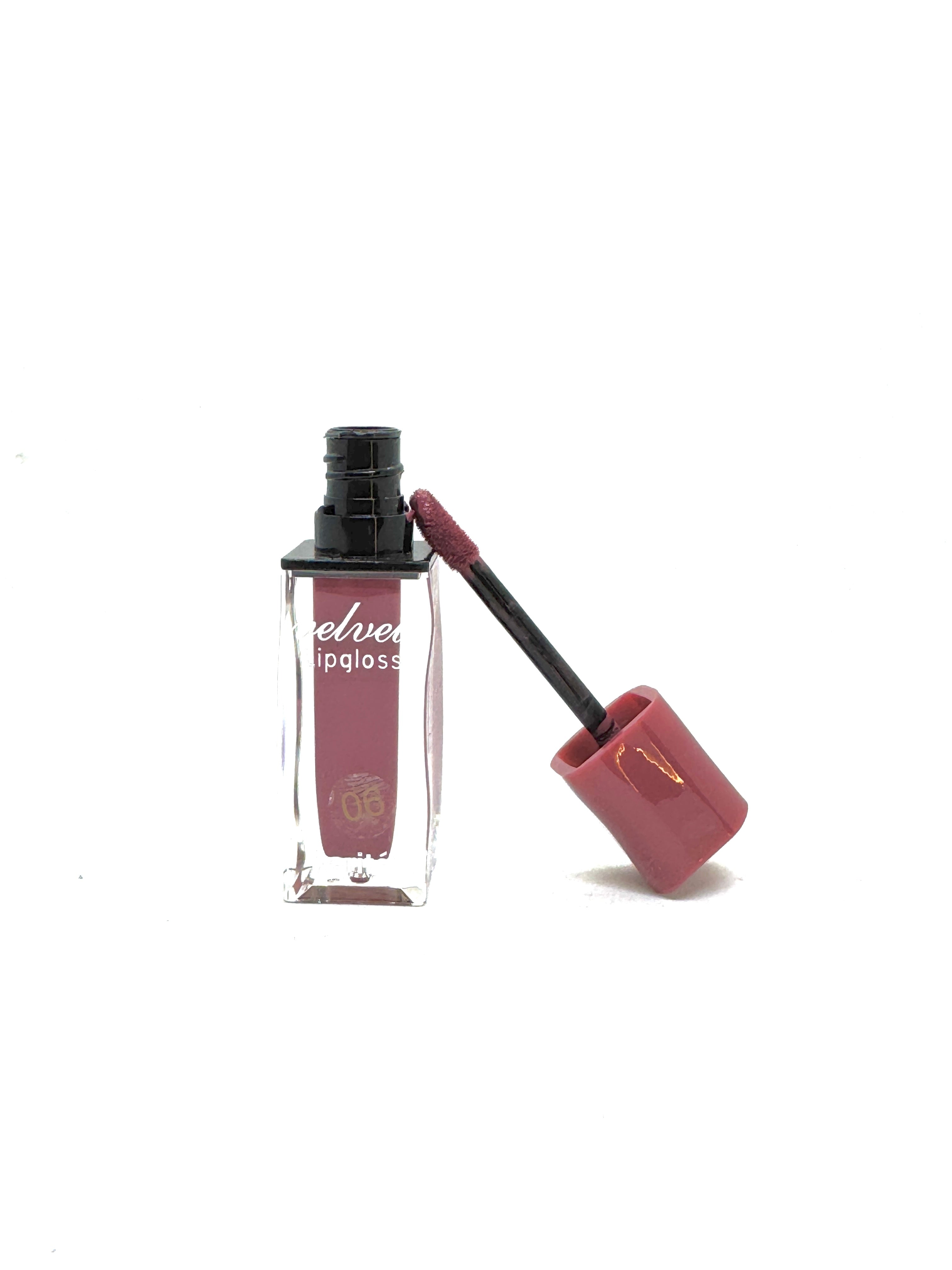 Karite Liquid Lipstick