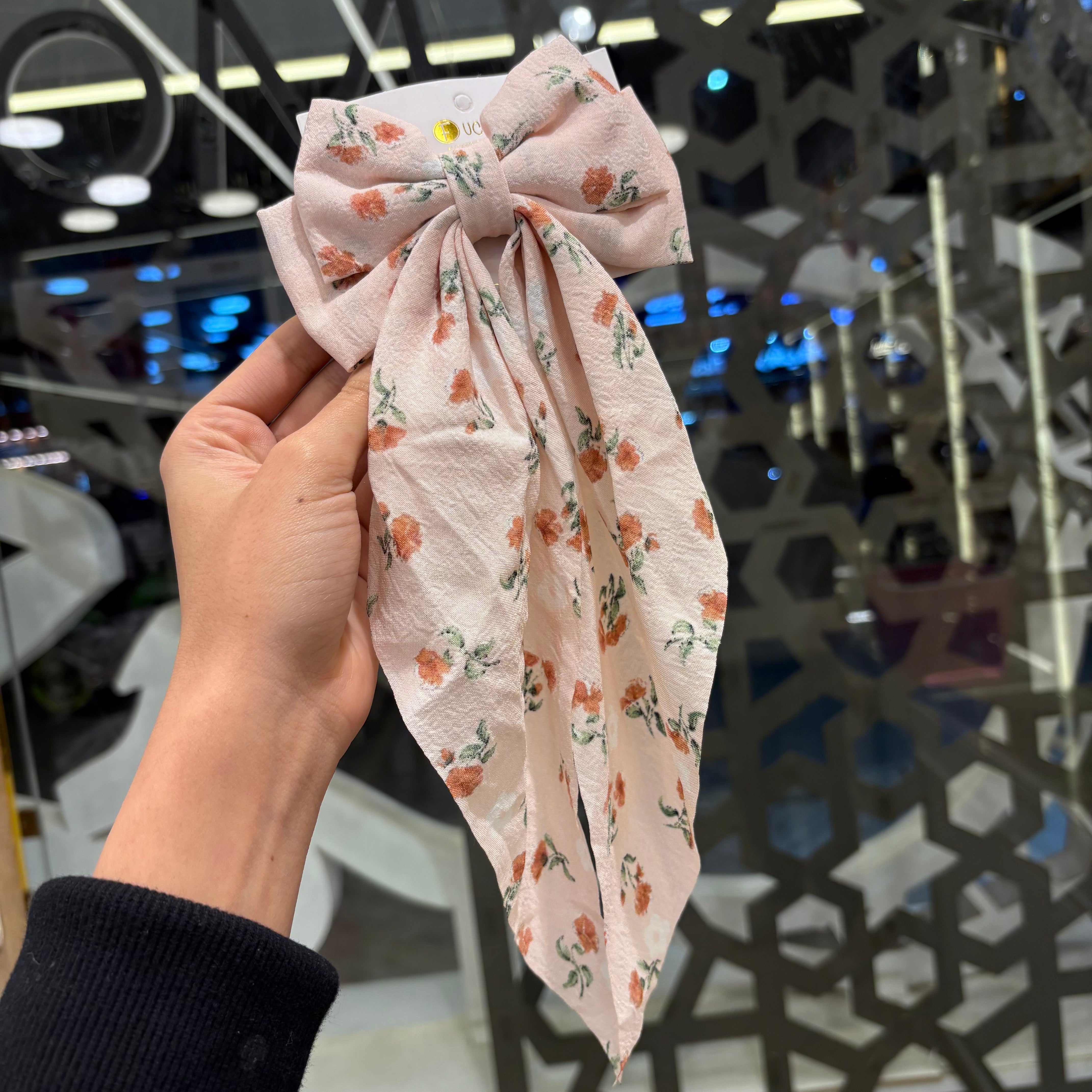 توكه فيونكه Flowers
