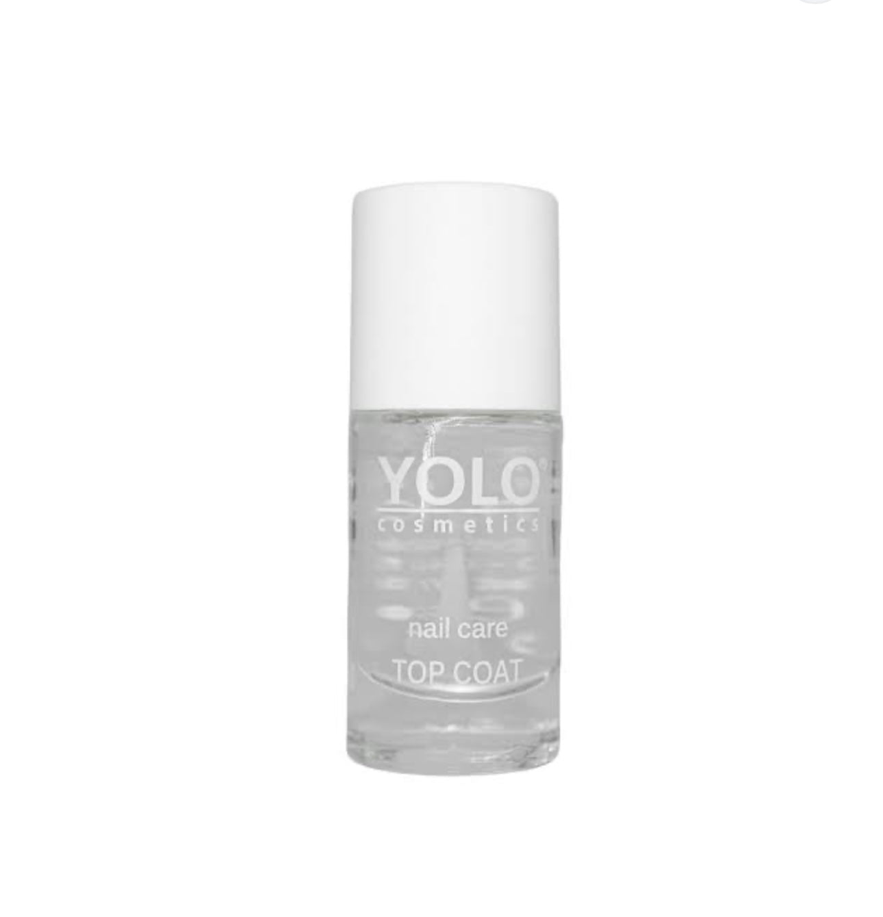 اكلادور-YOLO