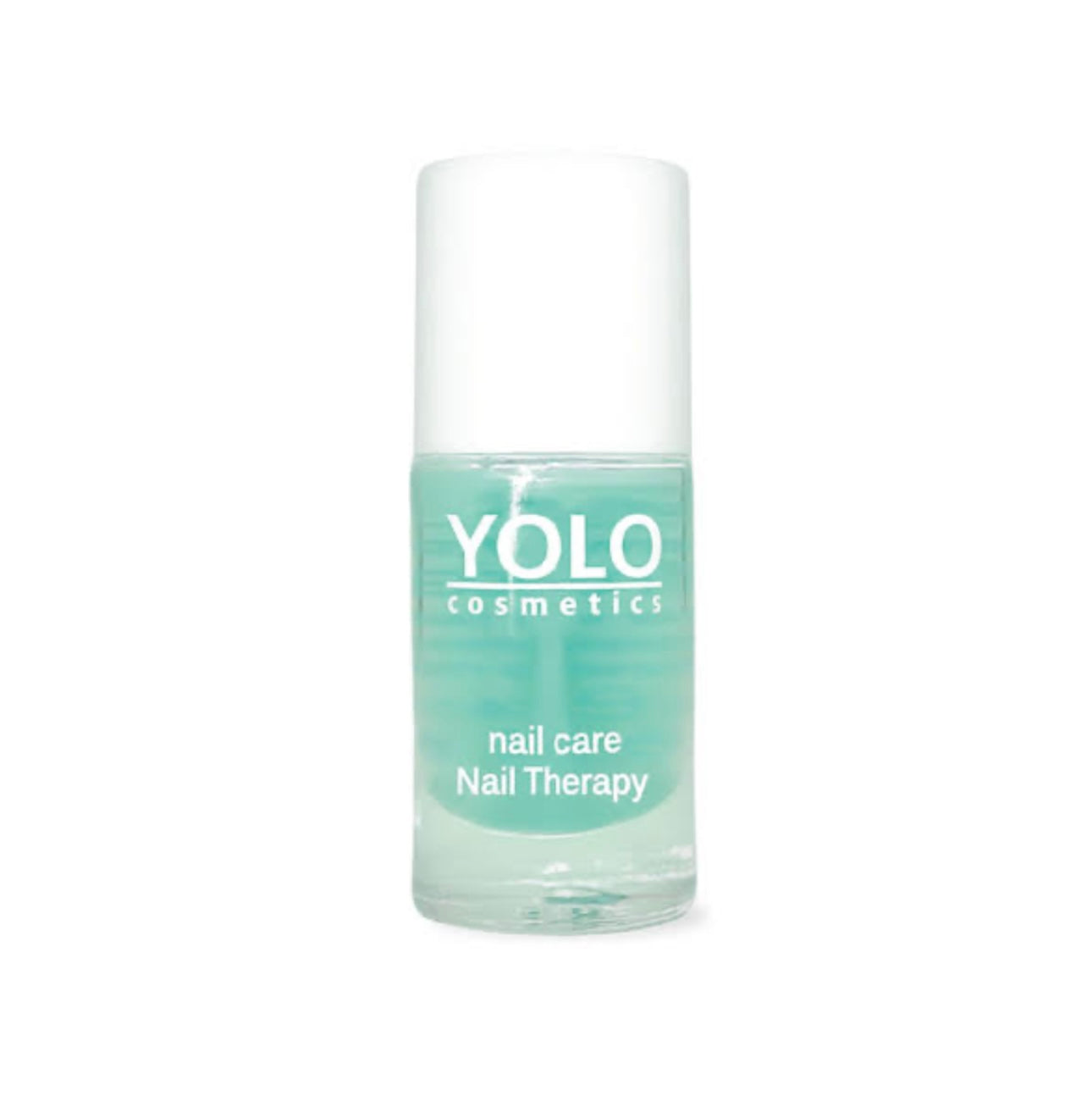 اكلادور-YOLO