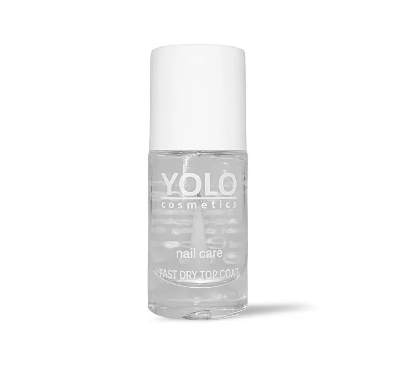 Eclador-YOLO