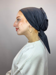 بونيه برباط