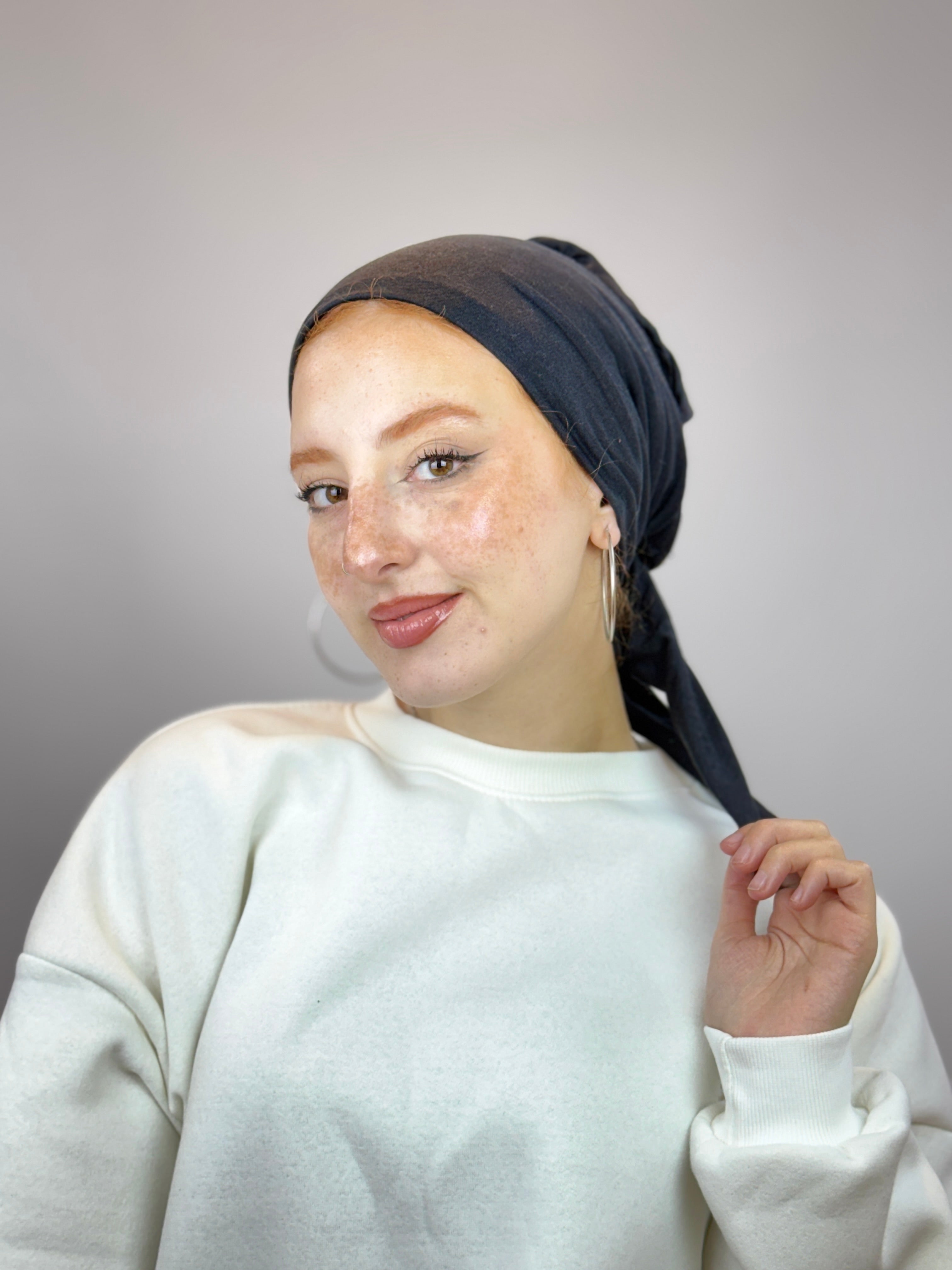 بونيه برباط