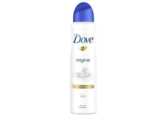 Dove Spray 250ml