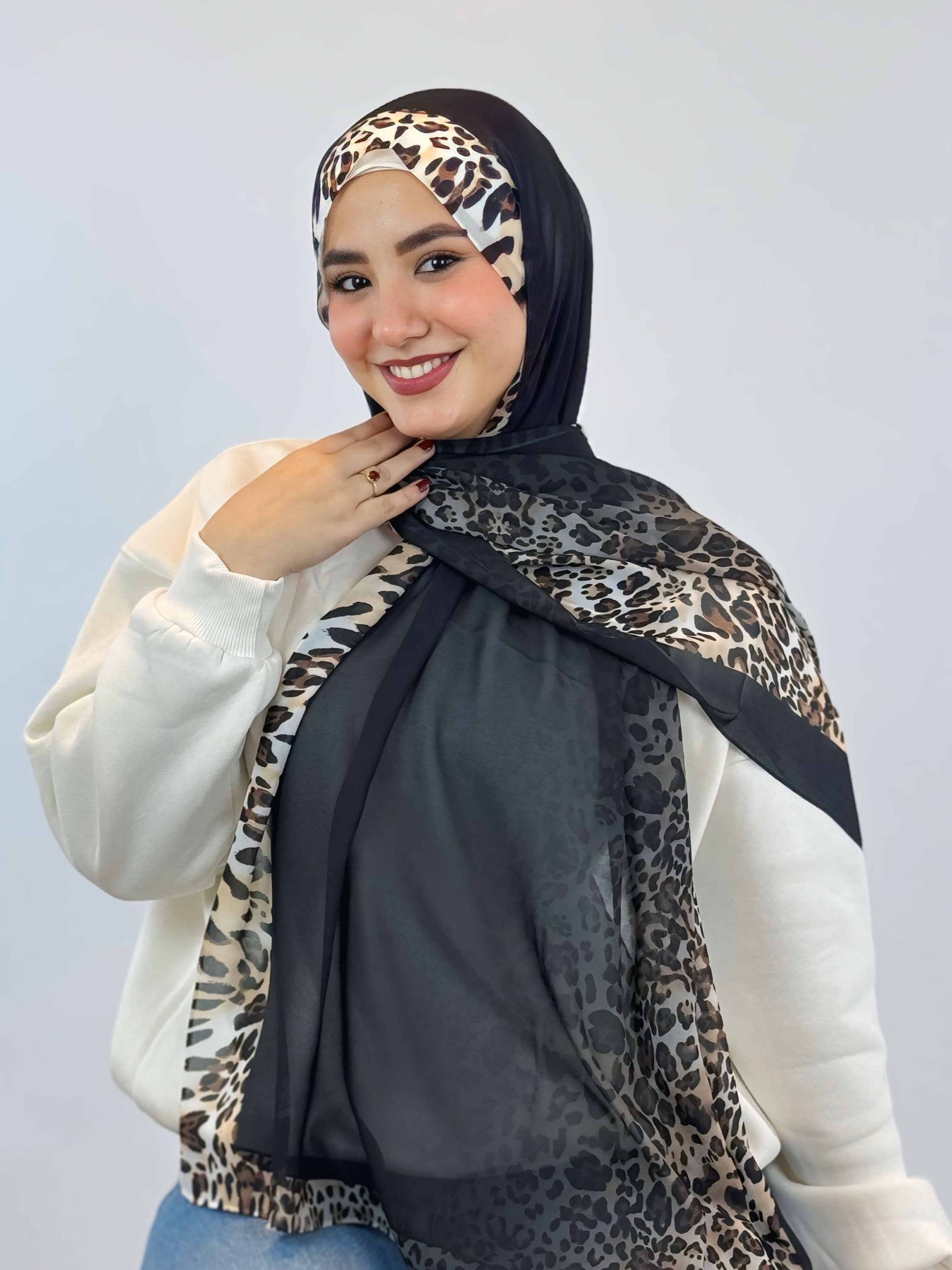 طرحه ديجيتال مشجر