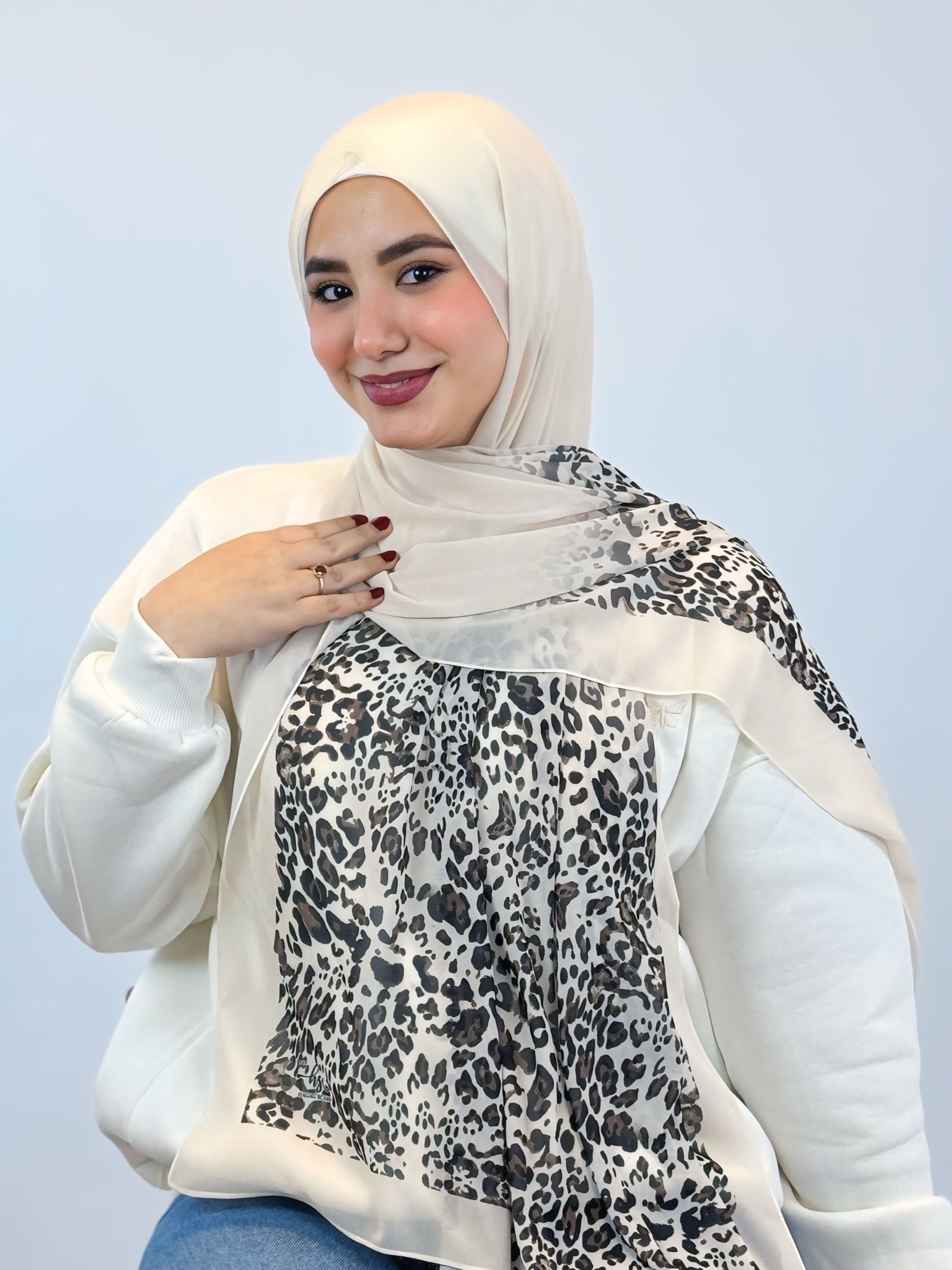 طرحه ديجيتال مشجر