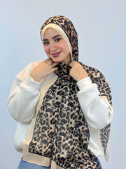 طرحه ديجيتال مشجر