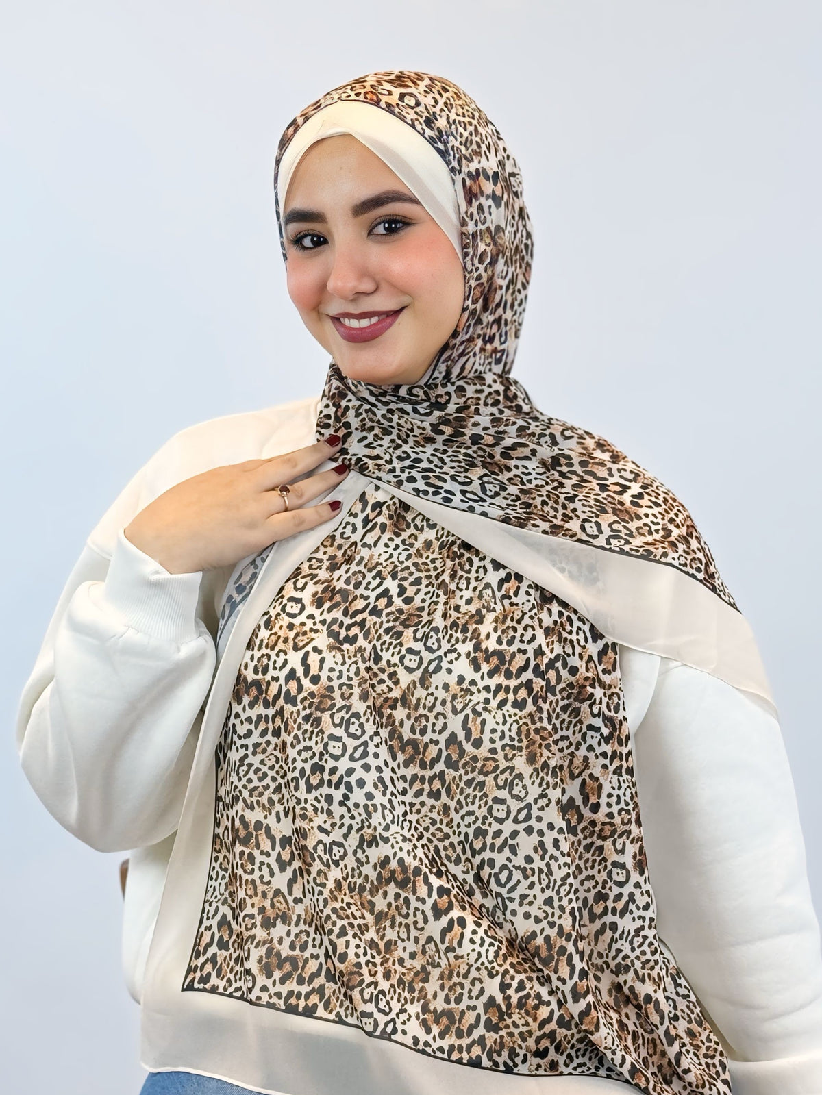 طرحه ديجيتال مشجر