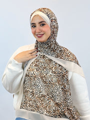 طرحه ديجيتال مشجر