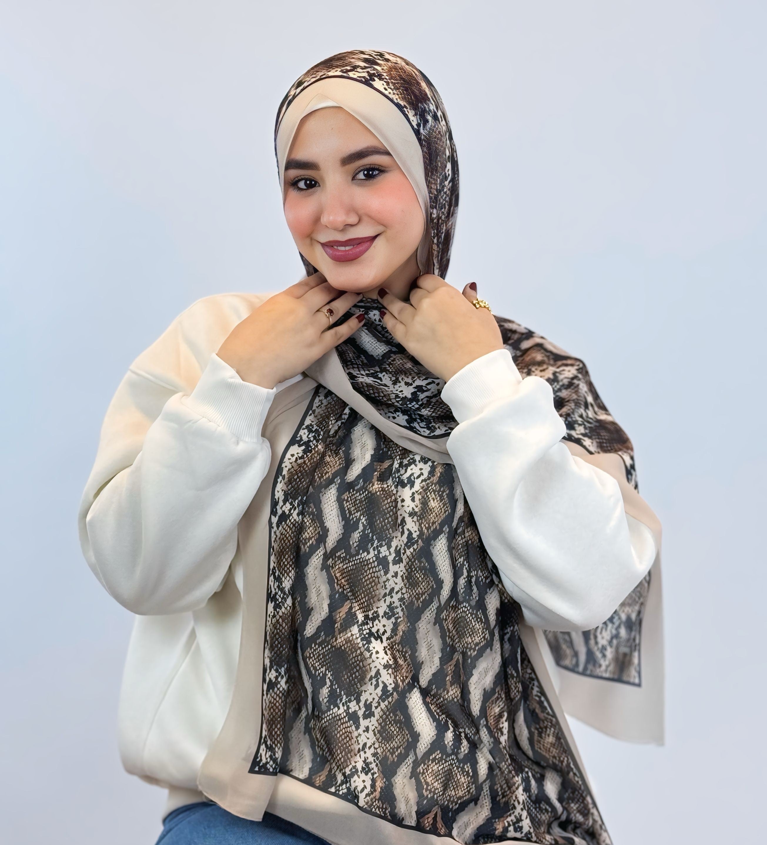 طرحه ديجيتال مشجر