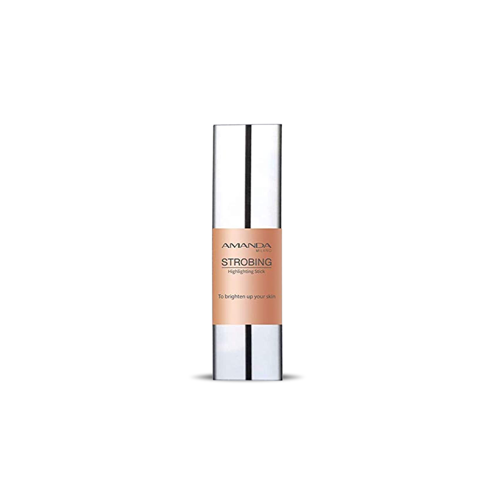 highlighting stick