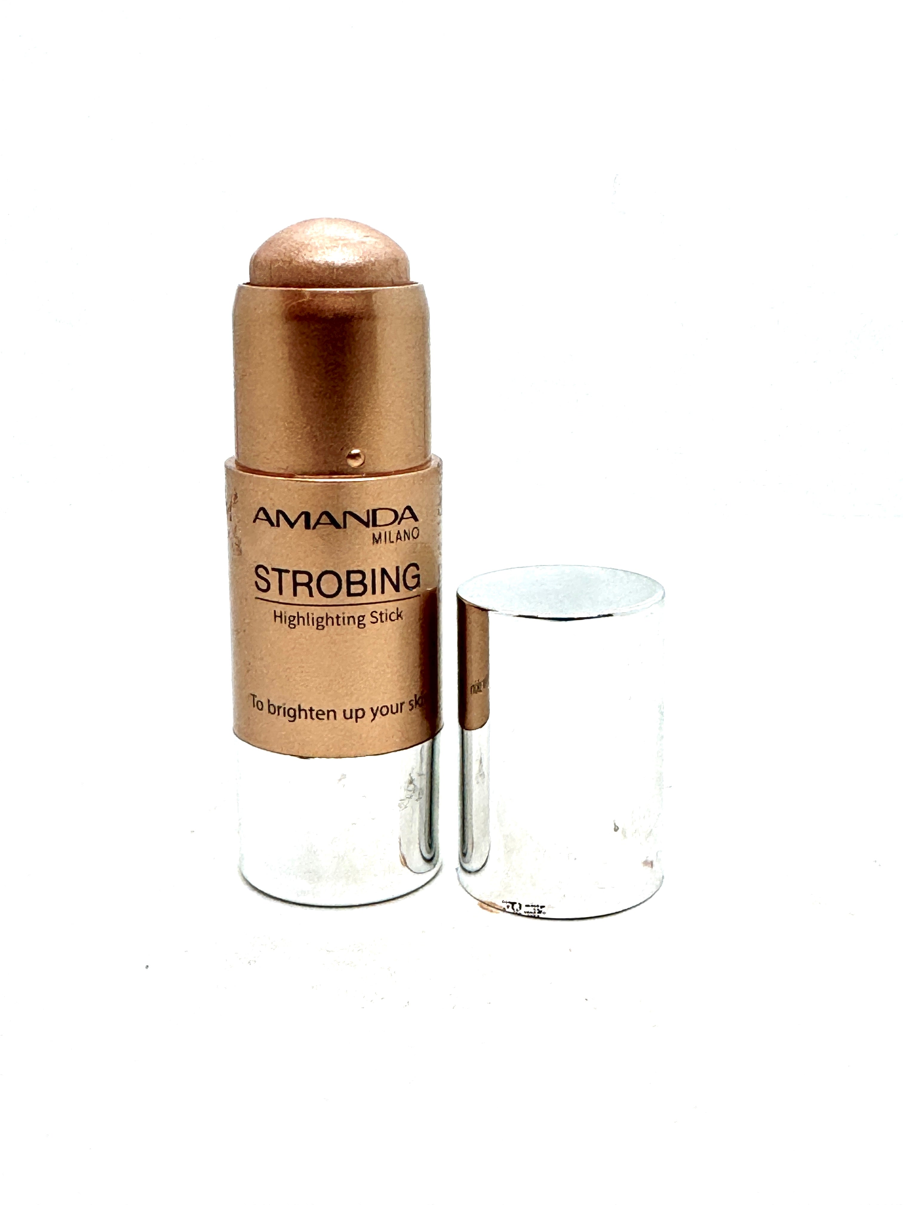 highlighting stick
