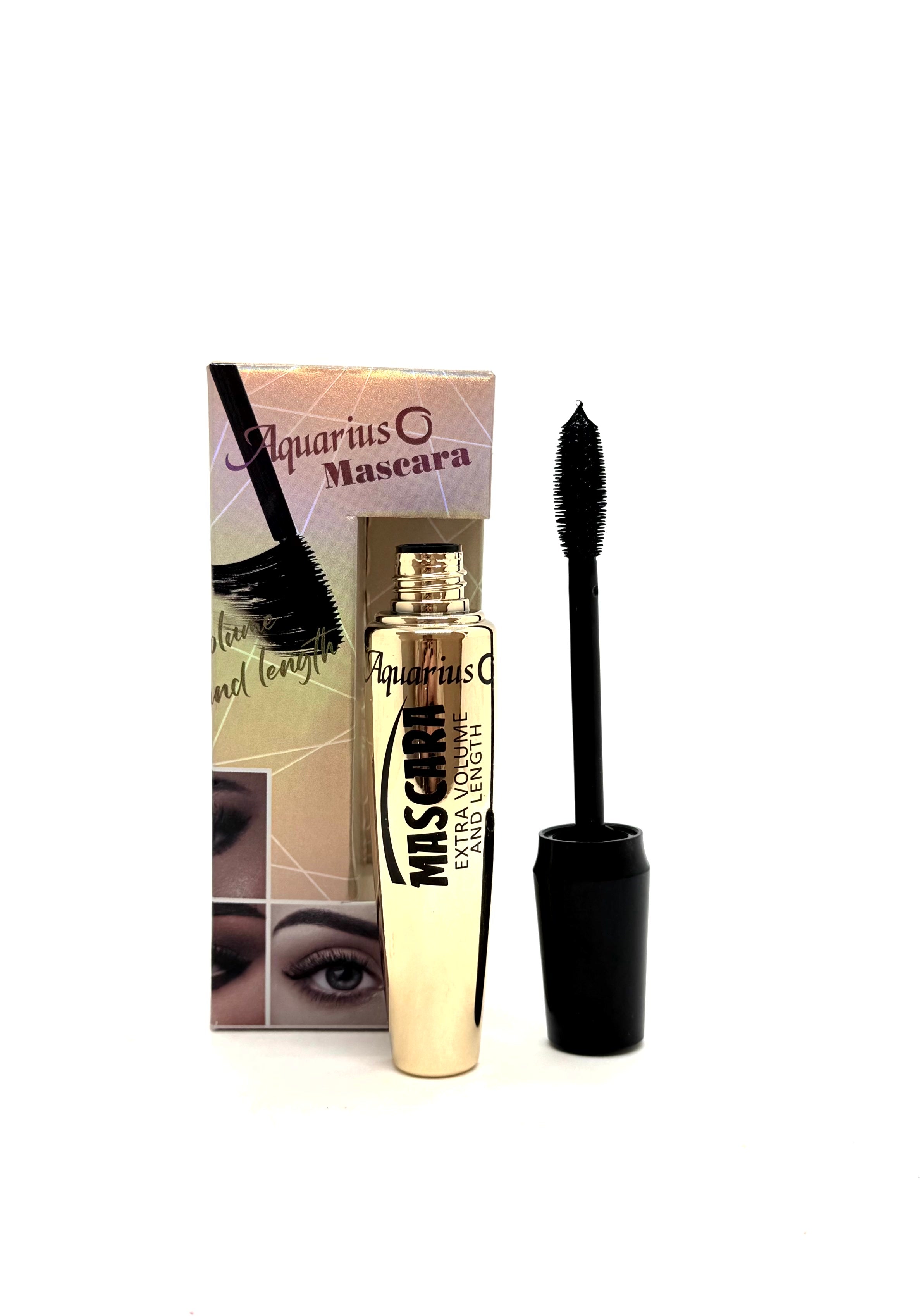 مسكره ساندرا - Sandra Mascara 536