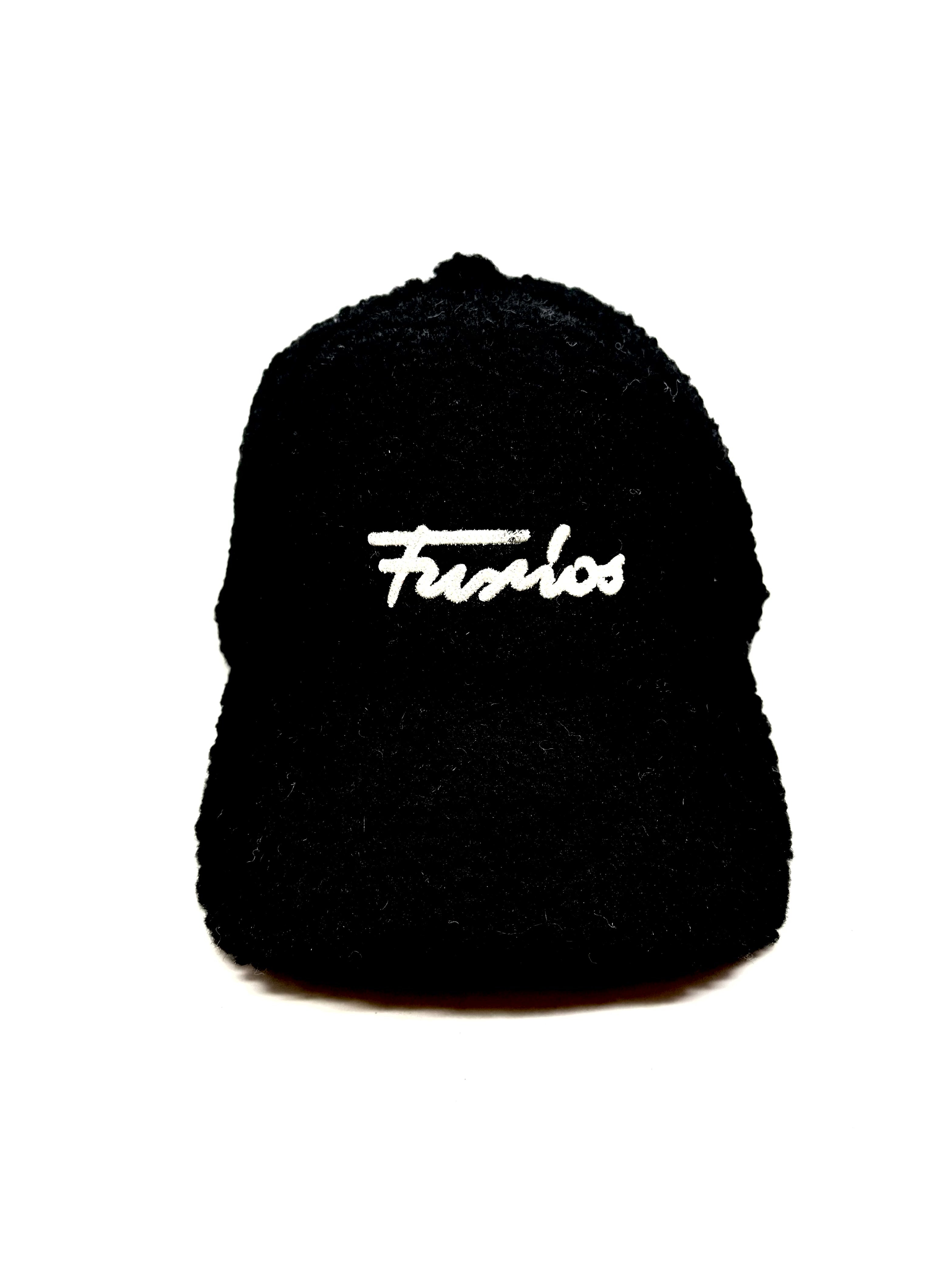 كاب فرو نسائي -fuelos