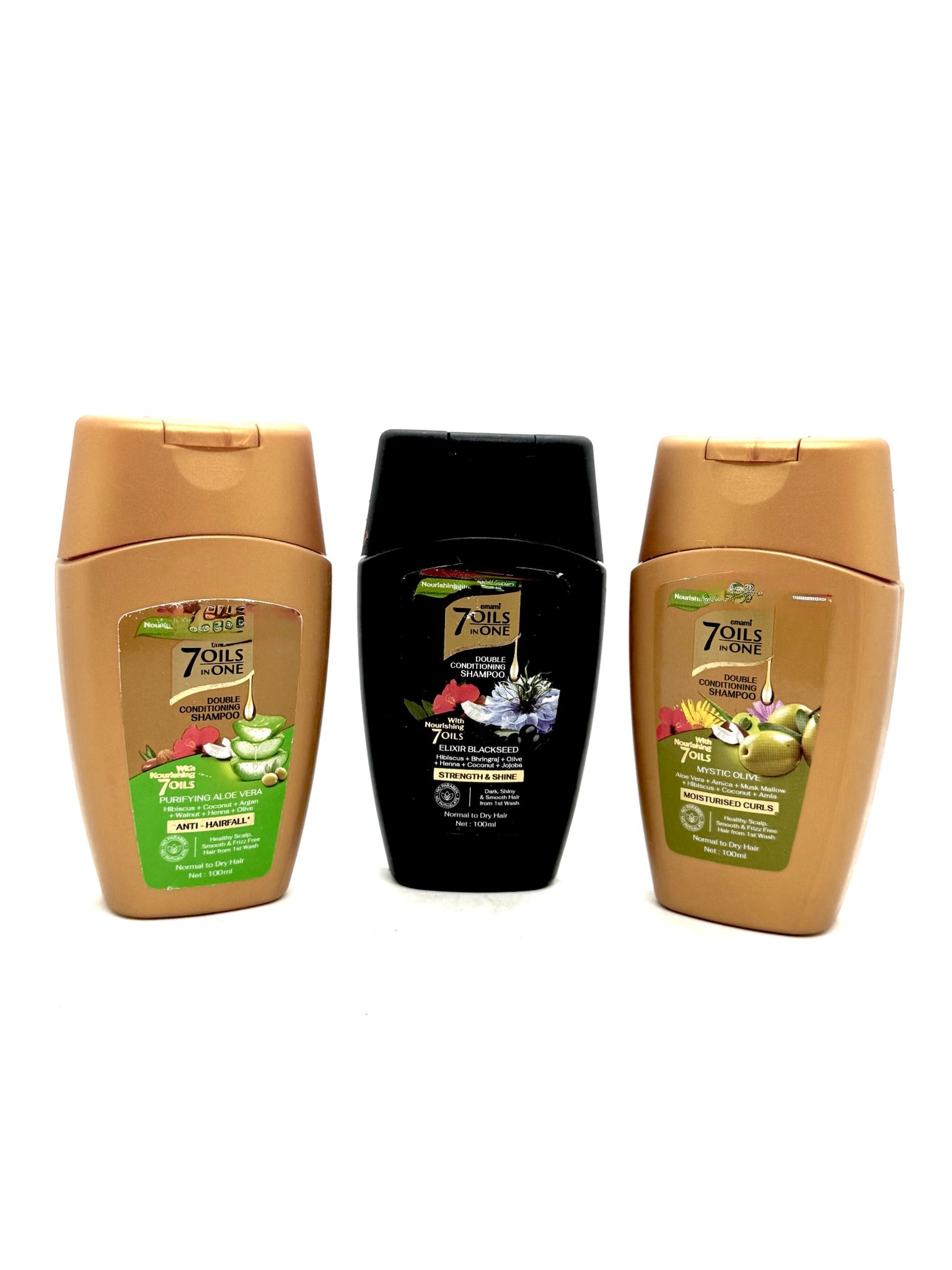 shampoo-emami 7oils