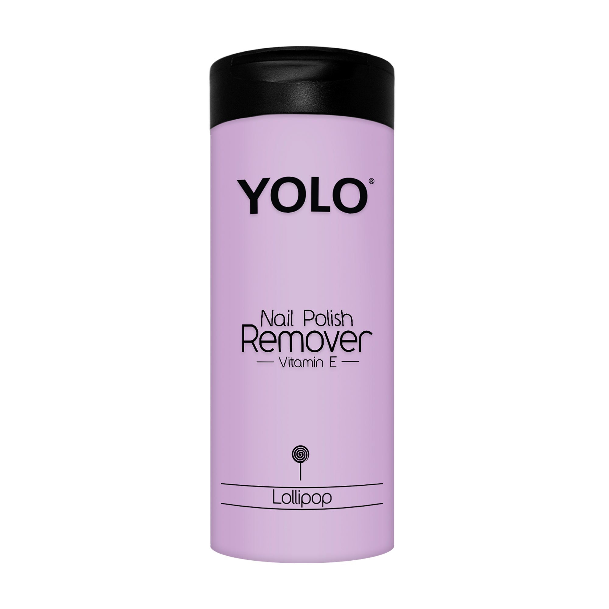 Yolo Acetone