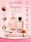 Perfume | Moshir Sugary