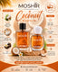 Perfume | Moshir Coconut