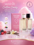 عطر | موشير غزل البنات