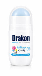 Drakon roll-on