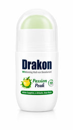 Drakon roll-on